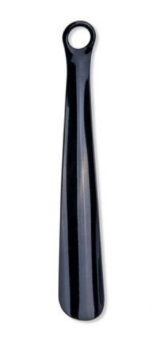 Lžíce obouvací 30cm mix barev, kov Lžíce obouvací 30cm mix barev, kov - Domácnost a úklid potřeby a pomůcky pro domácnost