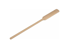 Kopist 100cm dřevěný