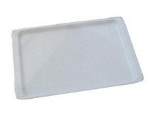 Tác 28x18cm PH mramor