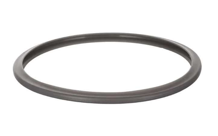 Těsnění tlak.hrnce 24cm Adagio, silikon Těsnění tlak.hrnce 24cm Adagio, silikon