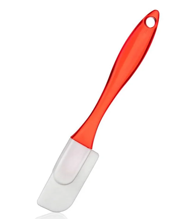 Stěrka silik.21,5cm CULINARIA
