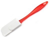 Stěrka silik.21,5cm CULINARIA Stěrka silik.21,5cm CULINARIA - Kuchyně kuchyňské náčiní a pomůcky