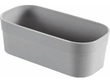 Organizér 15x8x5cm do zásuvky Infinity