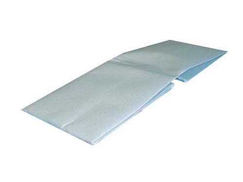 Potah na žehl.125x46cm Alutex - Domácnost a úklid potřeby a pomůcky pro domácnost