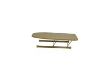 Rukávník 50cm, teflon