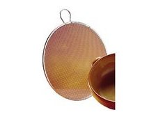 Rozptylovač plamene pr.20cm