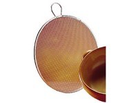Rozptylovač plamene pr.20cm Rozptylovač plamene pr.20cm - Kuchyně nádobí, příslušenství