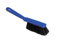 Smetáček 26cm mix barev PH