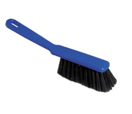 Smetáček 26cm mix barev PH Smetáček 26cm mix barev PH - Domácnost a úklid úklidové pomůcky a prostředky