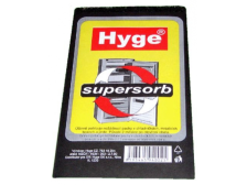 Pohlcovač pachů do ledničky Supersorb