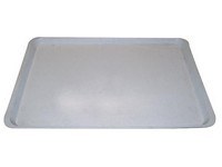 Tác 32x22cm PH granit - Kuchyně stolování