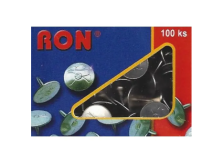 Napínáček malý 223/100ks