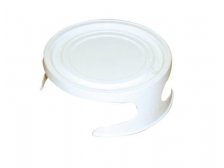 Stojánek do MW pr.33,5cm