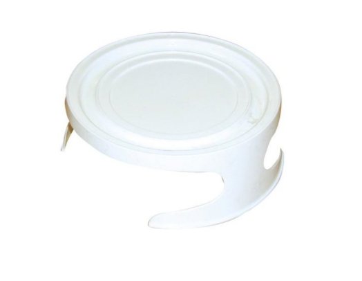 Stojánek do MW pr.33,5cm Stojánek do MW pr.33,5cm - Kuchyně kuchyňské náčiní a pomůcky