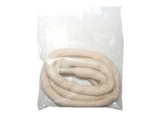 Knot do louče 0,8x50cm