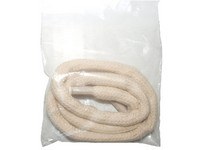 Knot do louče 0,8x50cm Knot do louče 0,8x50cm - Domácnost a úklid potřeby a pomůcky pro domácnost