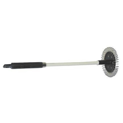 Kvedlačka spirála pr.65mm nerez/PH Kvedlačka spirála pr.65mm nerez/PH - Kuchyně kuchyňské náčiní a pomůcky