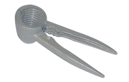 Louskáček na ořechy Tygr Louskáček na ořechy Tygr - Kuchyně kuchyňské náčiní a pomůcky