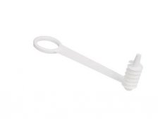 Spirála ozdobná PH