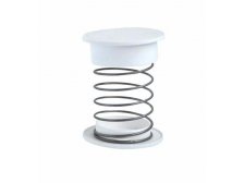 Pružina na zelí Pickles 6,7x8,7cm