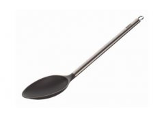 Lžíce 33cm nyl./nerez