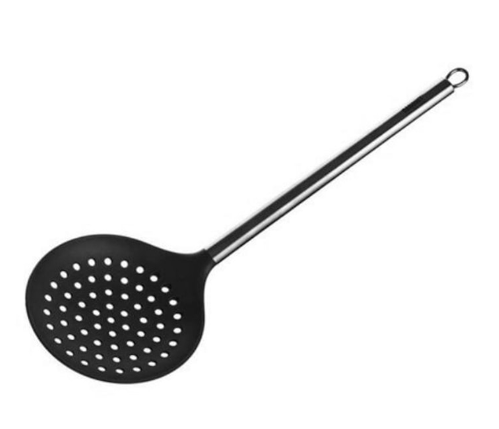 Pěnovačka 34,5cm nylon/nerez Pěnovačka 34,5cm nylon/nerez - Kuchyně kuchyňské náčiní a pomůcky