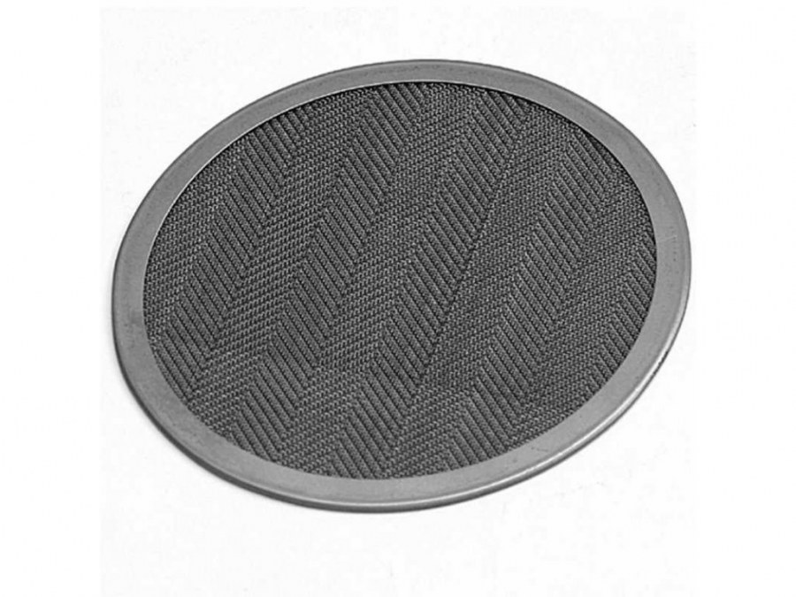 Rozptylovač plamene 18cm - Kuchyně kuchyňské náčiní a pomůcky