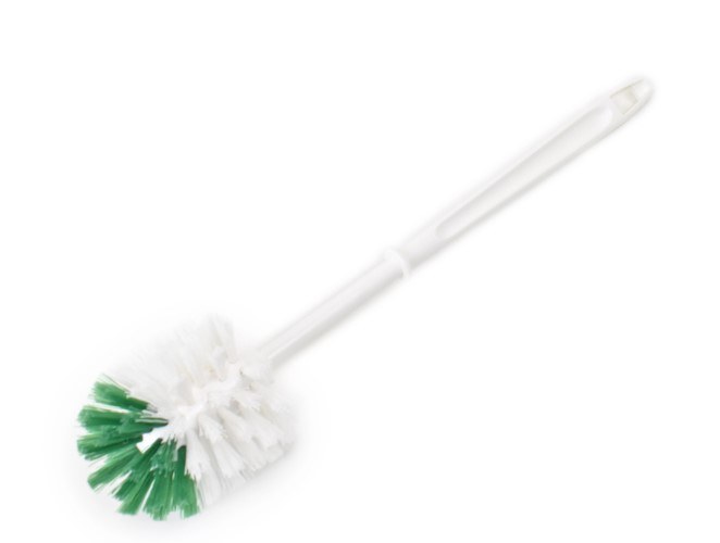 Kartáč WC 7,5cm 4305/806 barevný Kartáč WC 7,5cm 4305/806 barevný - Domácnost a úklid koupelna a WC