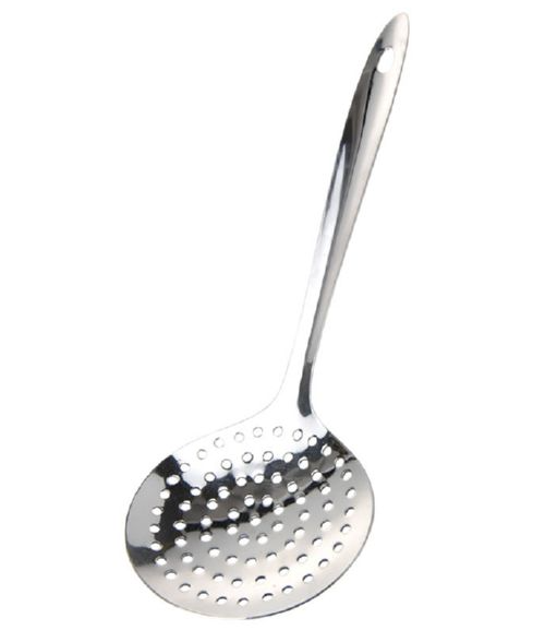 Pěnovačka 32cm nerez Pěnovačka 32cm nerez - Kuchyně kuchyňské náčiní a pomůcky