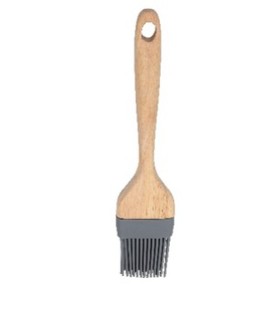 Mašlovačka silik./dř.22cm