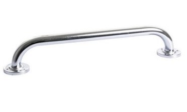 Madlo koupelnové 40cm Cr Madlo koupelnové 40cm Cr - Domácnost a úklid koupelna a WC
