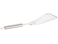 Obracečka 32cm, nerez