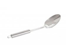Lžíce servír.32cm nerez