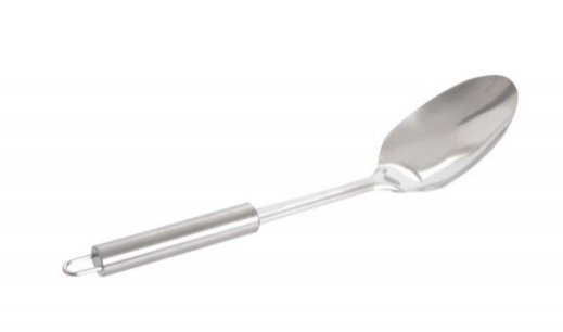 Lžíce servír.32cm nerez Lžíce servír.32cm nerez - Kuchyně kuchyňské náčiní a pomůcky