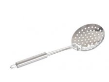 Pěnovačka 34cm nerez