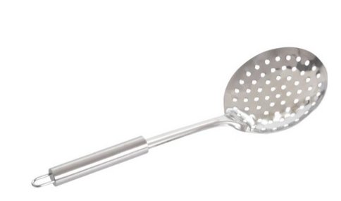 Pěnovačka 34cm nerez Pěnovačka 34cm nerez - Kuchyně kuchyňské náčiní a pomůcky