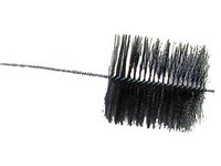 Štětka komínová pr.160mm/2m drátěná Štětka komínová pr.160mm/2m drátěná - Dům a dílna kouřovina