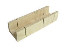 Pokosnice 24x6x3,5cm dřevo