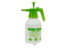 Postřikovač 2l tlakový ruční PH