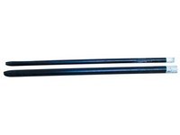 Sekáč trubkový 22/26 500mm - Dům a dílna ruční nářadí, organizery