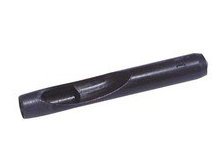 Výsečník tyčový 6mm
