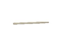 Násada na motyčku 27cm,kulatá Násada na motyčku 27cm,kulatá - Zahrada zahradnické nářadí a pomůcky
