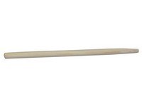 Násada na motyčku 40cm kulatá Násada na motyčku 40cm kulatá - Zahrada zahradnické nářadí a pomůcky