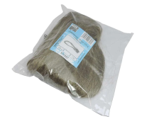 Konopí 100g instalatérské K1/357