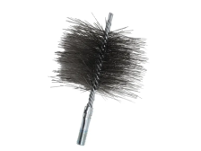 Kartáč rourový 45x90mm,hranatý