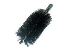 Kartáč rourový pr.60mm