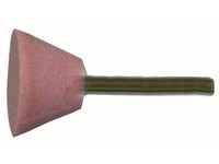 Tělísko brus.kuž.pl.32/16x20-6 Tělísko brus.kuž.pl.32/16x20-6 - Dům a dílna elektro, pneu nářadí a příslušenství
