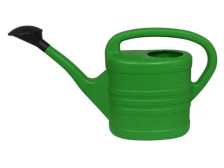 Konev 5l zalévací+kropítko PH