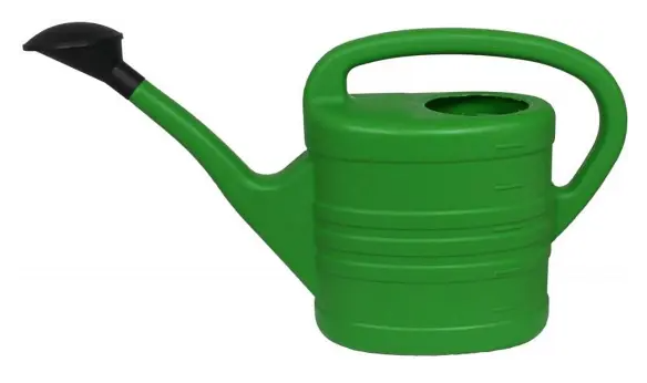 Konev 5l zalévací+kropítko PH - Zahrada zahradnické nářadí a pomůcky