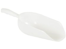 Lopatka 25cm PH